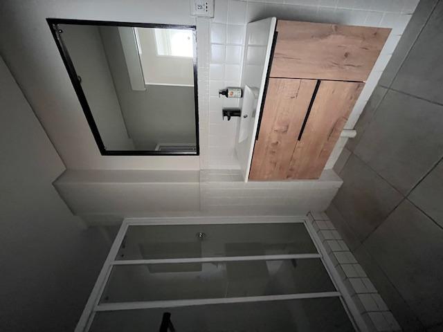 To Let 2 Bedroom Property for Rent in Cape Town City Centre Western Cape